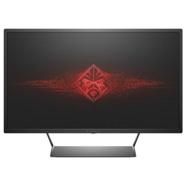 Монитор HP OMEN 32
